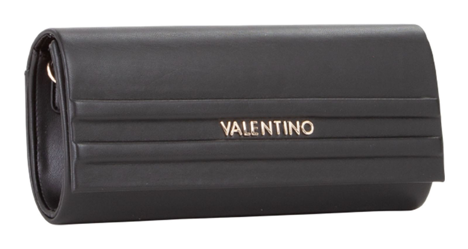 VALENTINO BAGS Umhängetasche "POCHETTE SOFIE", Schultertasche Mini Bag Hand günstig online kaufen