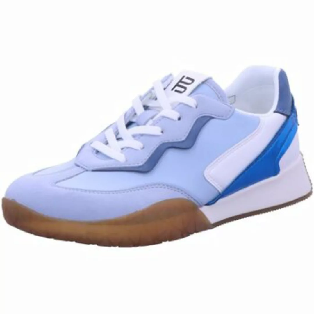 Bagatt  Sneaker Aprilia D31AKC015569-4281 günstig online kaufen