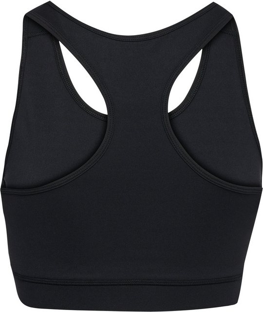 NewLine T-Shirt Nwllean Sports Bra günstig online kaufen