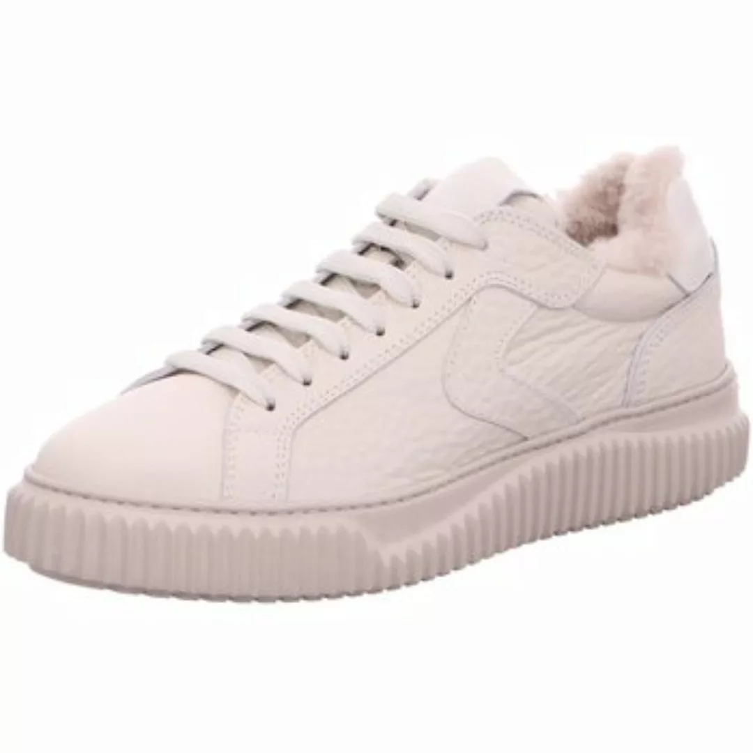 Voile Blanche  Sneaker 0N01-2017542-12 günstig online kaufen