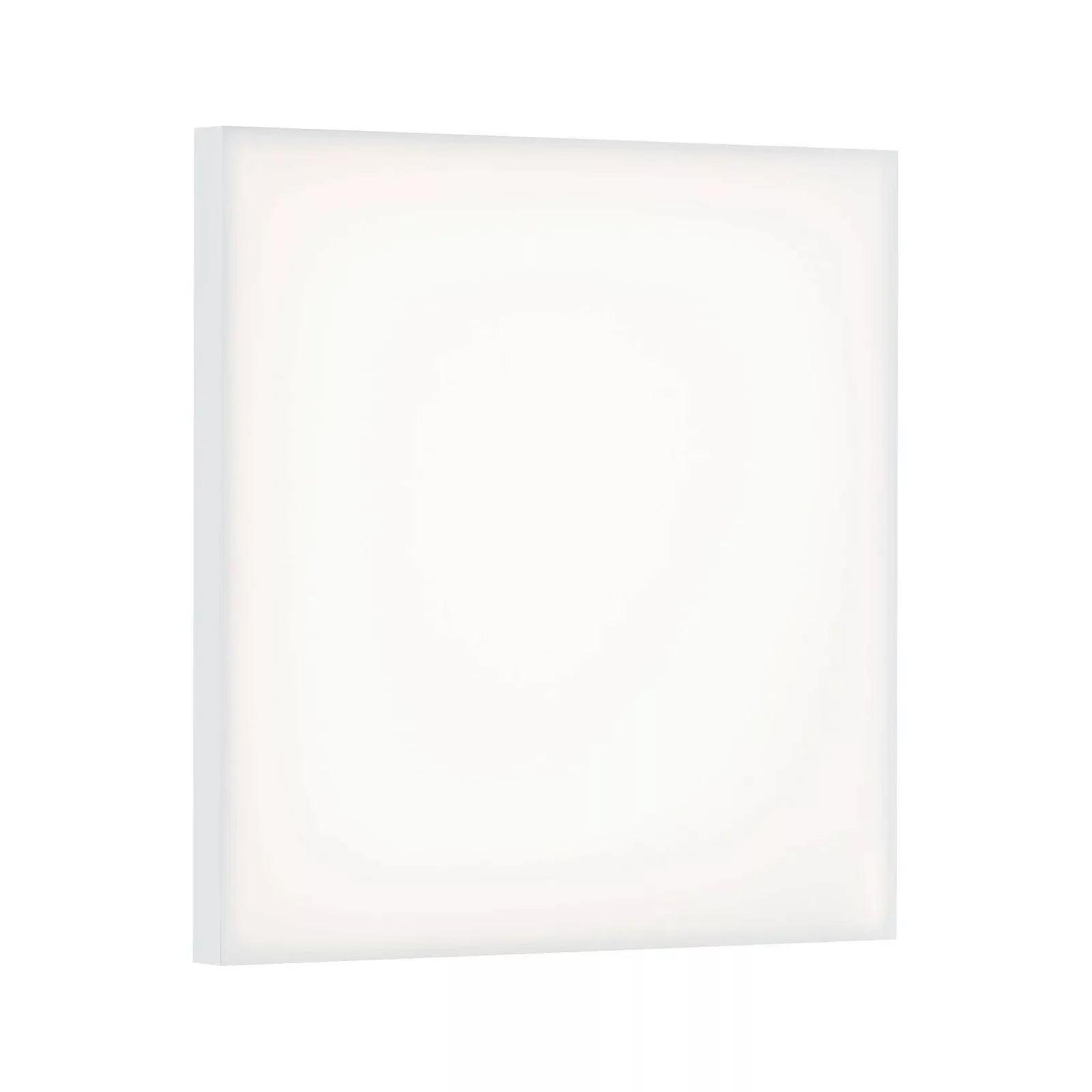 Paulmann Velora LED-Deckenleuchte 30 x 30cm günstig online kaufen