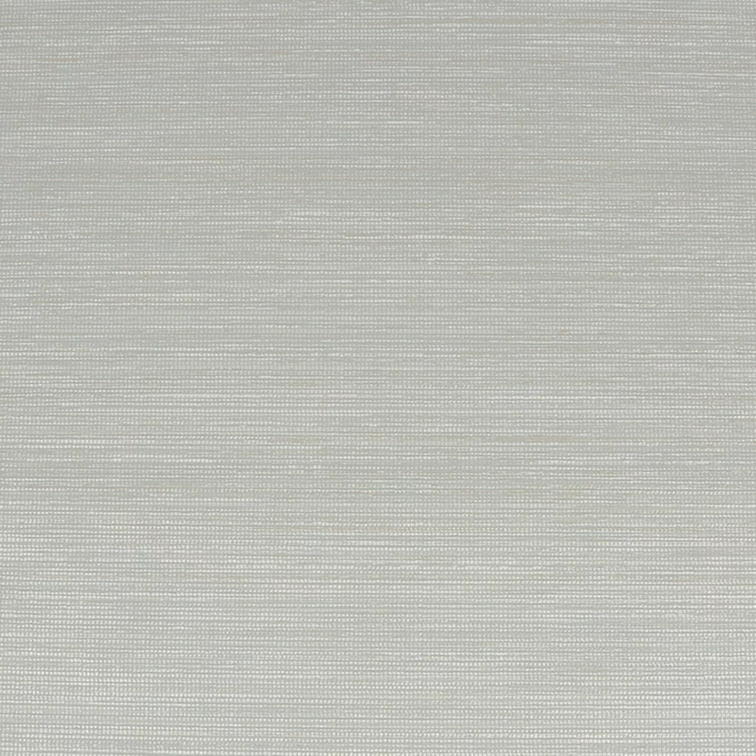 Boutique Vliestapete Gilded Texture Sage 10,05 x 0,52 m günstig online kaufen