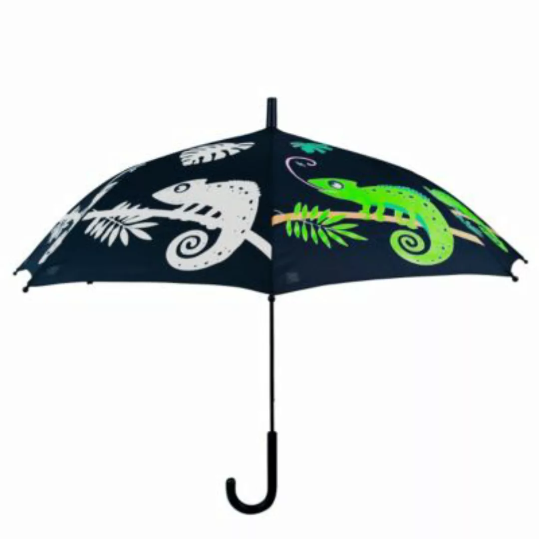 esschert design Regen Schirm wechselt die Farbe Farb verändert verändernd C günstig online kaufen