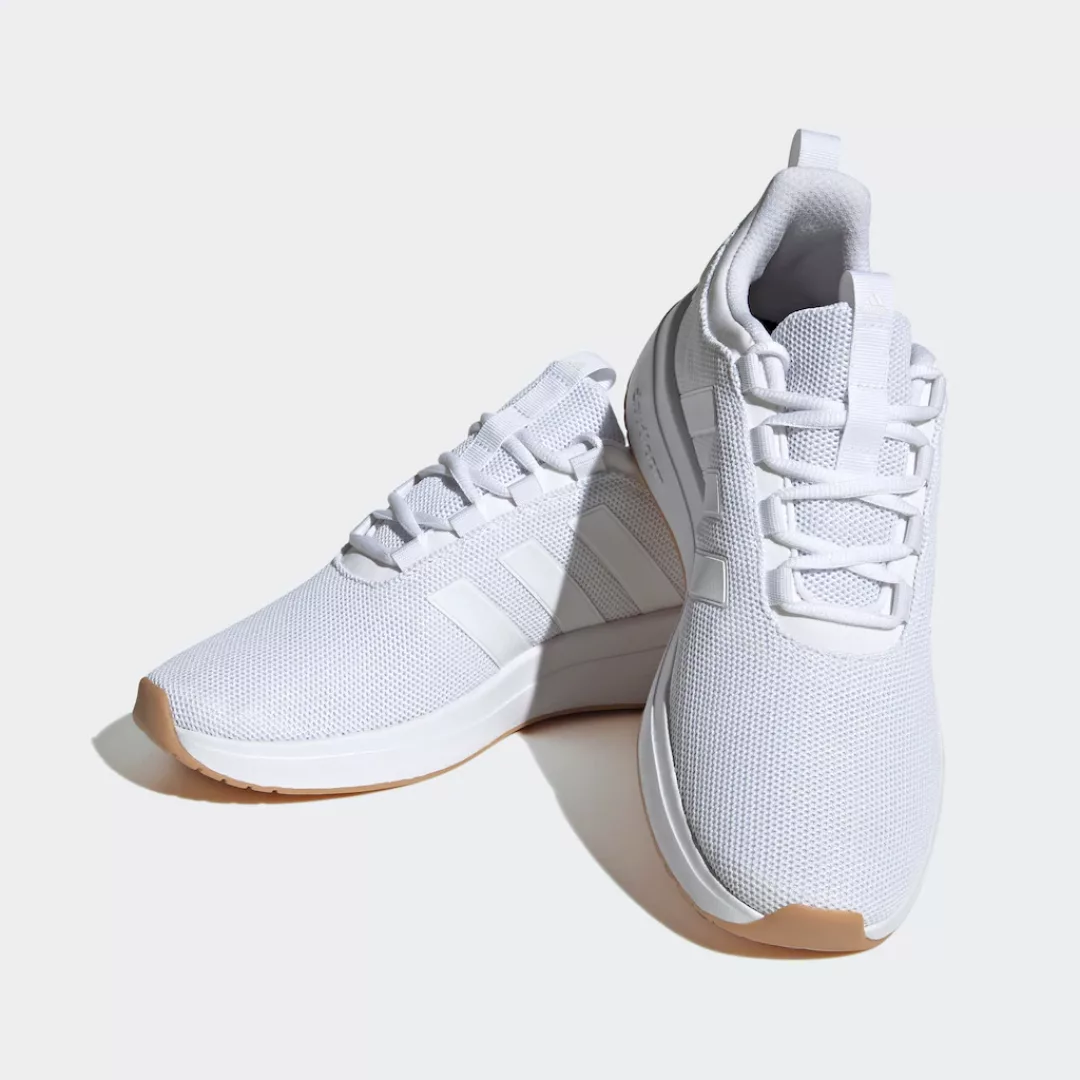 adidas Sportswear Sneaker "RACER TR23", Design auf den Spuren des adidas NM günstig online kaufen