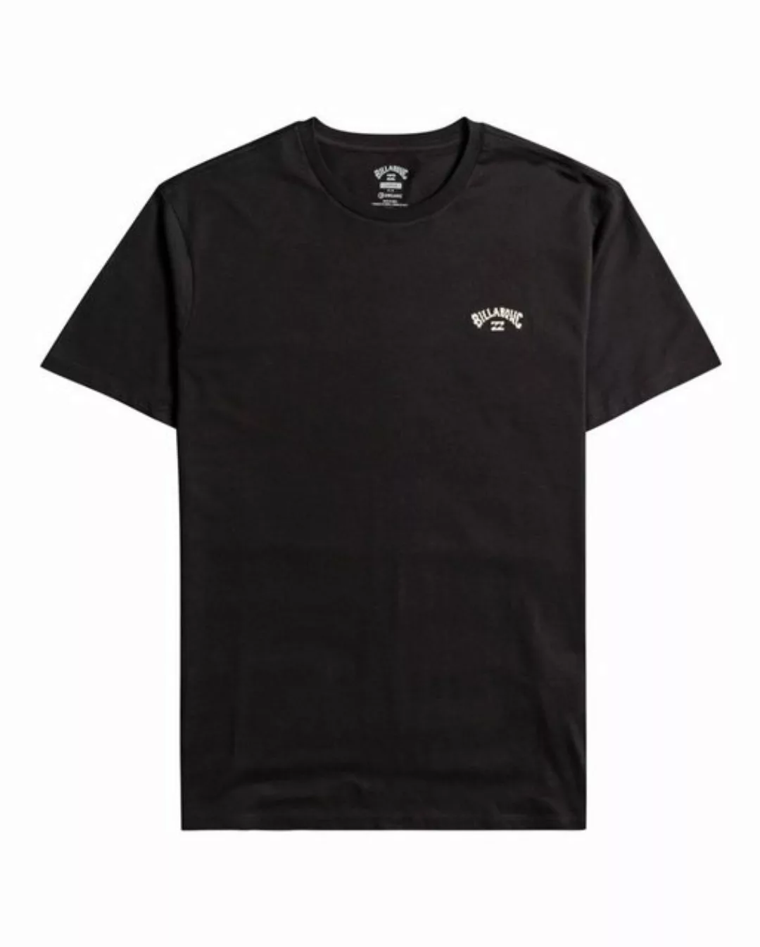 Billabong T-Shirt Arch günstig online kaufen