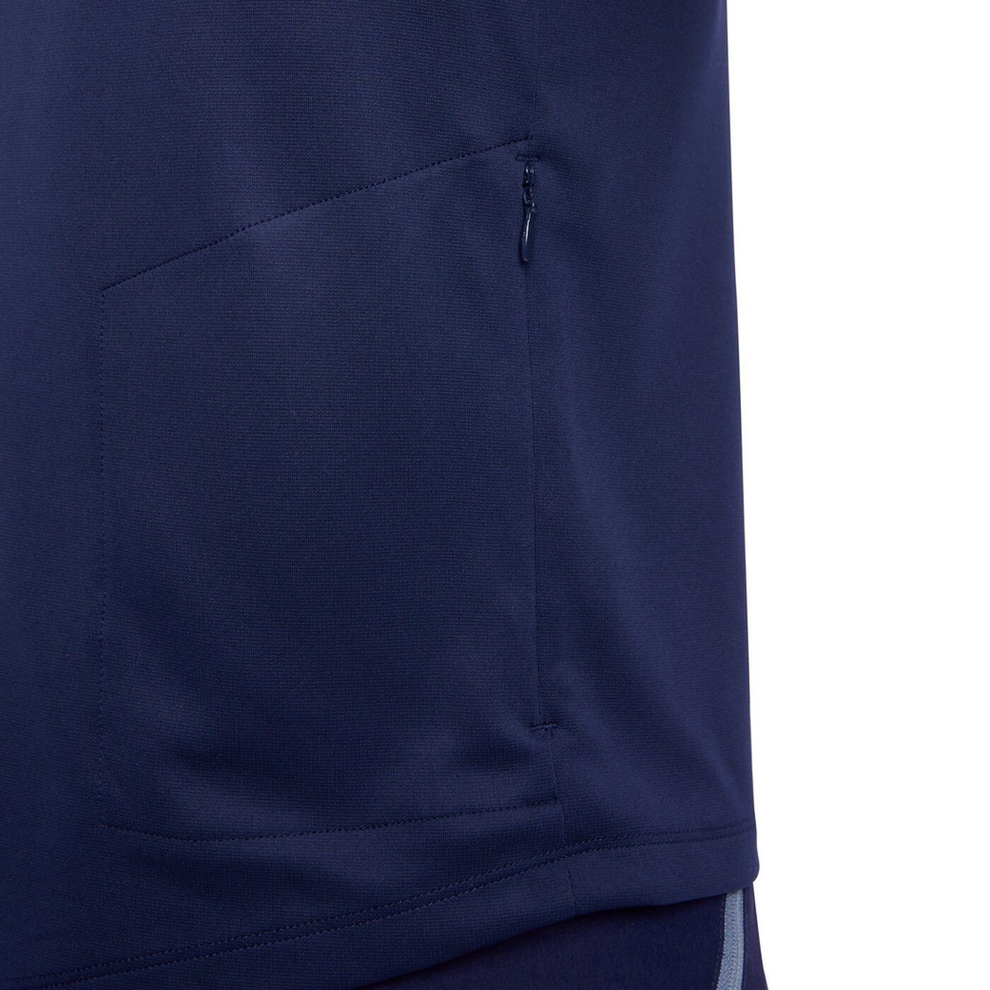 NAKAMURA Kurzarmshirt He.-Fahrrad-Trikot Nacero M günstig online kaufen