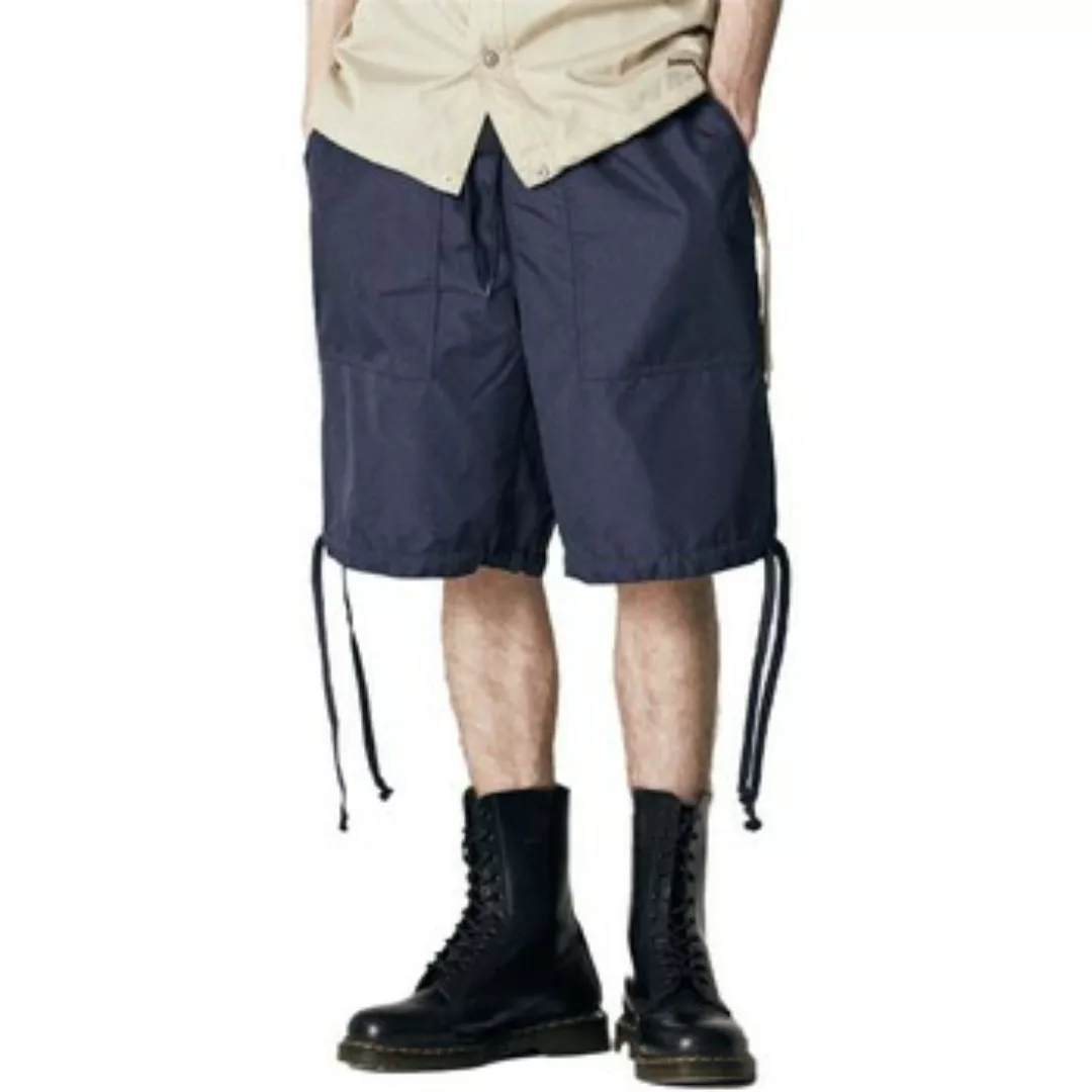Taion  Shorts -R031SWNDML-1 günstig online kaufen