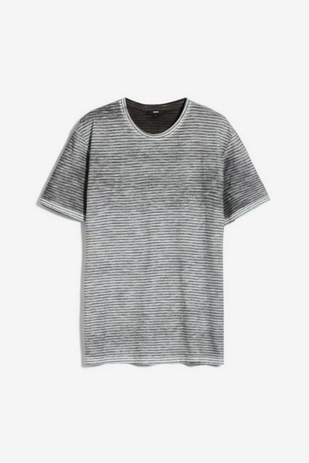 Cinque T-Shirt CIRINGEL günstig online kaufen