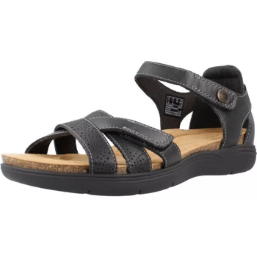 Clarks  Sandalen 150931 günstig online kaufen