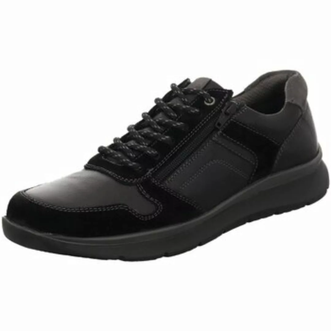 Longo  Halbschuhe Schnuerschuhe 1135641 günstig online kaufen