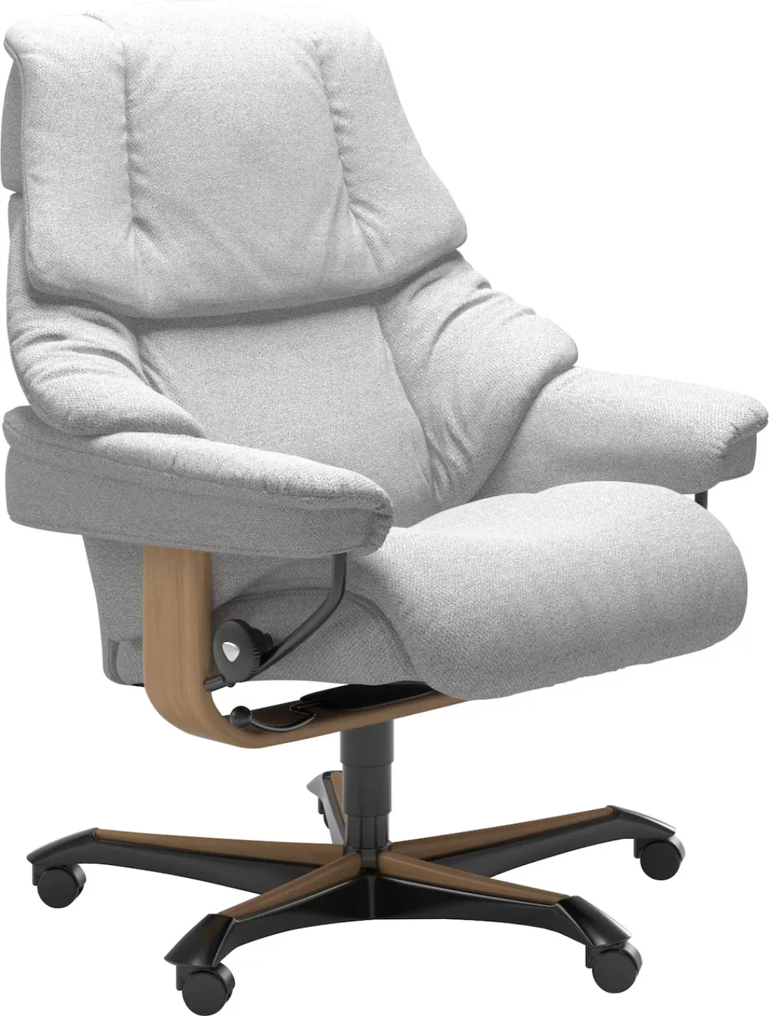 Stressless Relaxsessel "Reno" günstig online kaufen