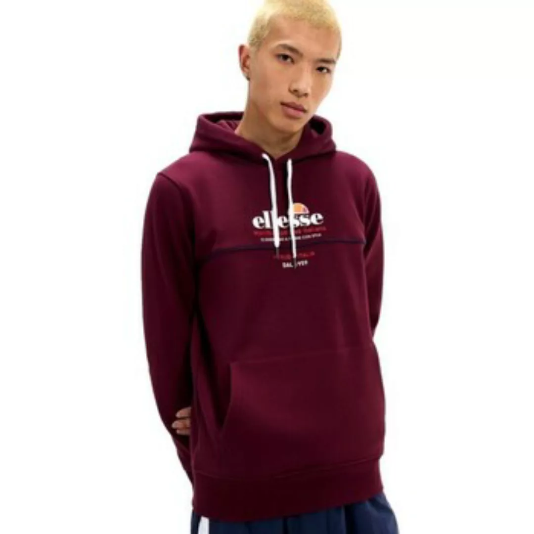 Ellesse  Sweatshirt - günstig online kaufen