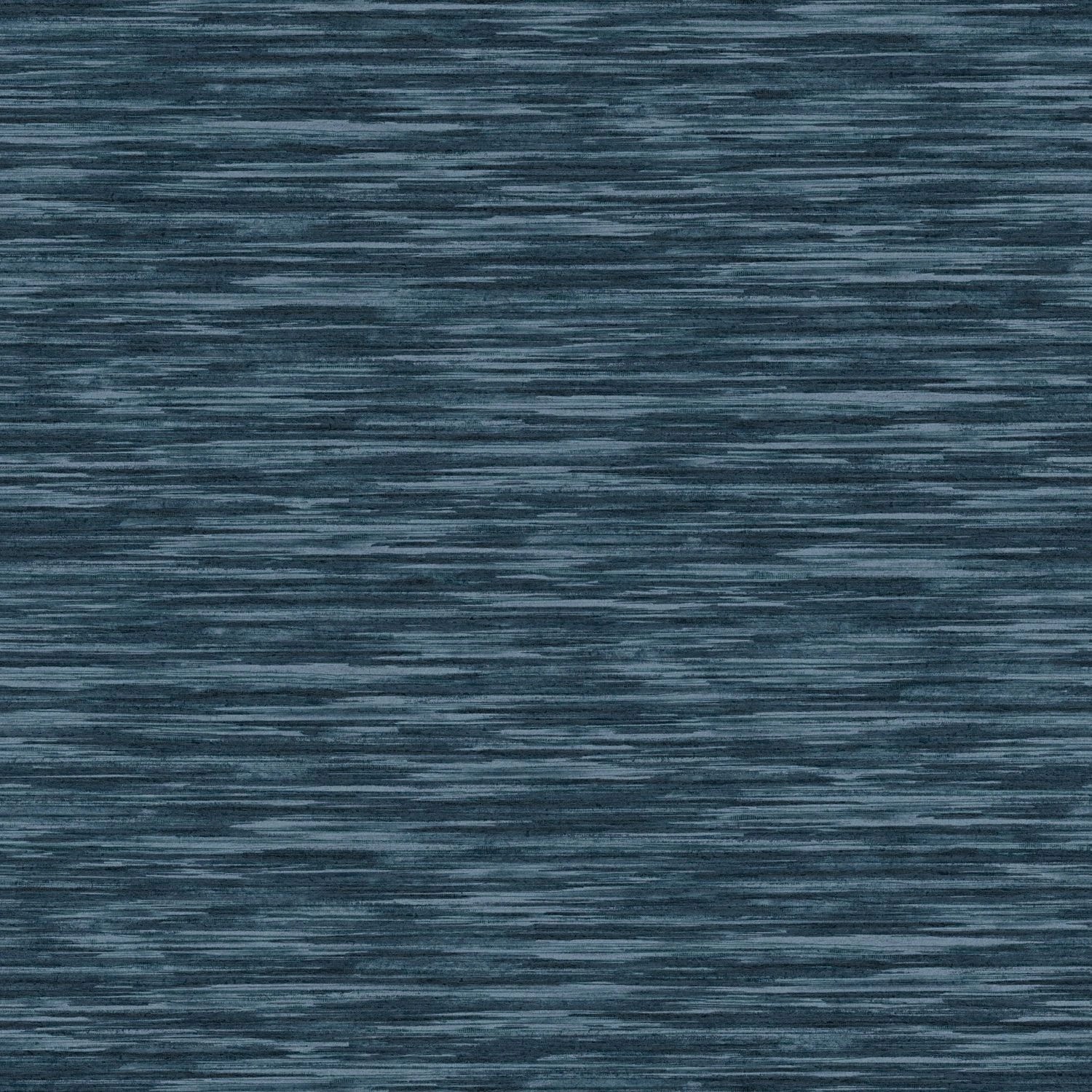 PROFHOME 375255-GU Exklusive Luxus Tapete Gestreiftes Muster Matt Blau 0,53 günstig online kaufen