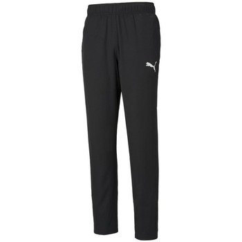 Puma  Hosen Active Woven günstig online kaufen