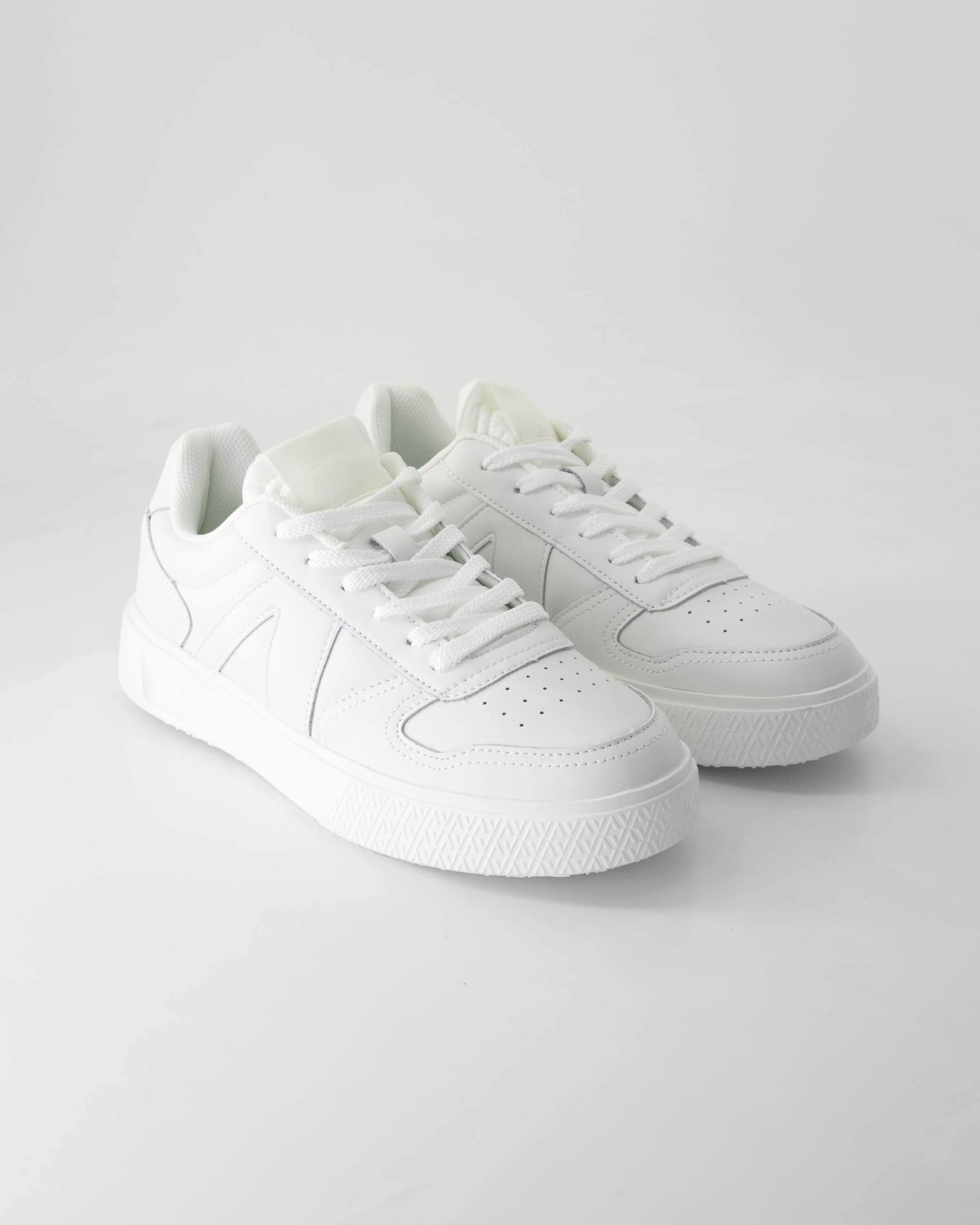 ARKK Copenhagen El1750-0010 Sneaker Obermaterial: Leder günstig online kaufen