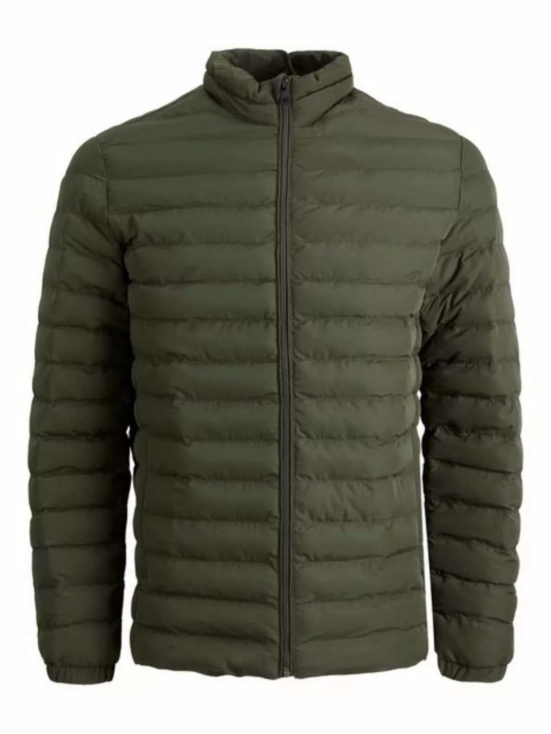 Jack & Jones Outdoorjacke günstig online kaufen