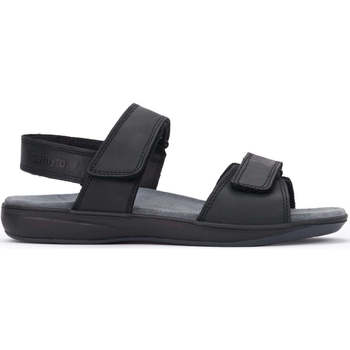 Mephisto  Sandalen Simon günstig online kaufen