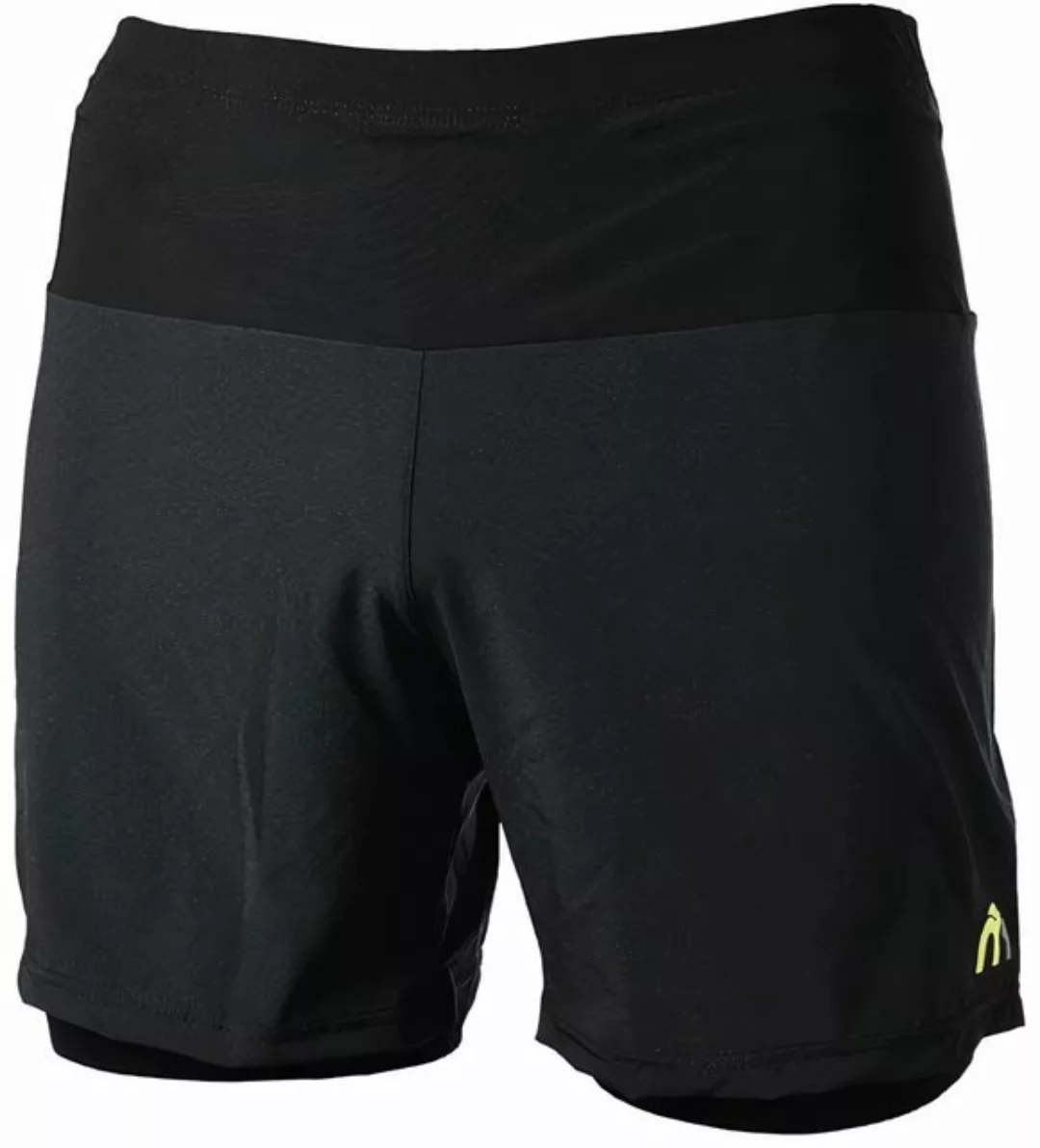 mico Shorts günstig online kaufen