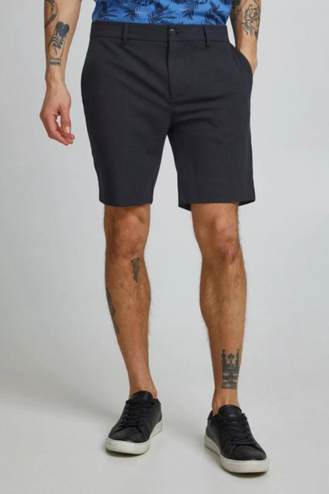 Casual Friday Shorts Carsten 2.0 (1-tlg) günstig online kaufen