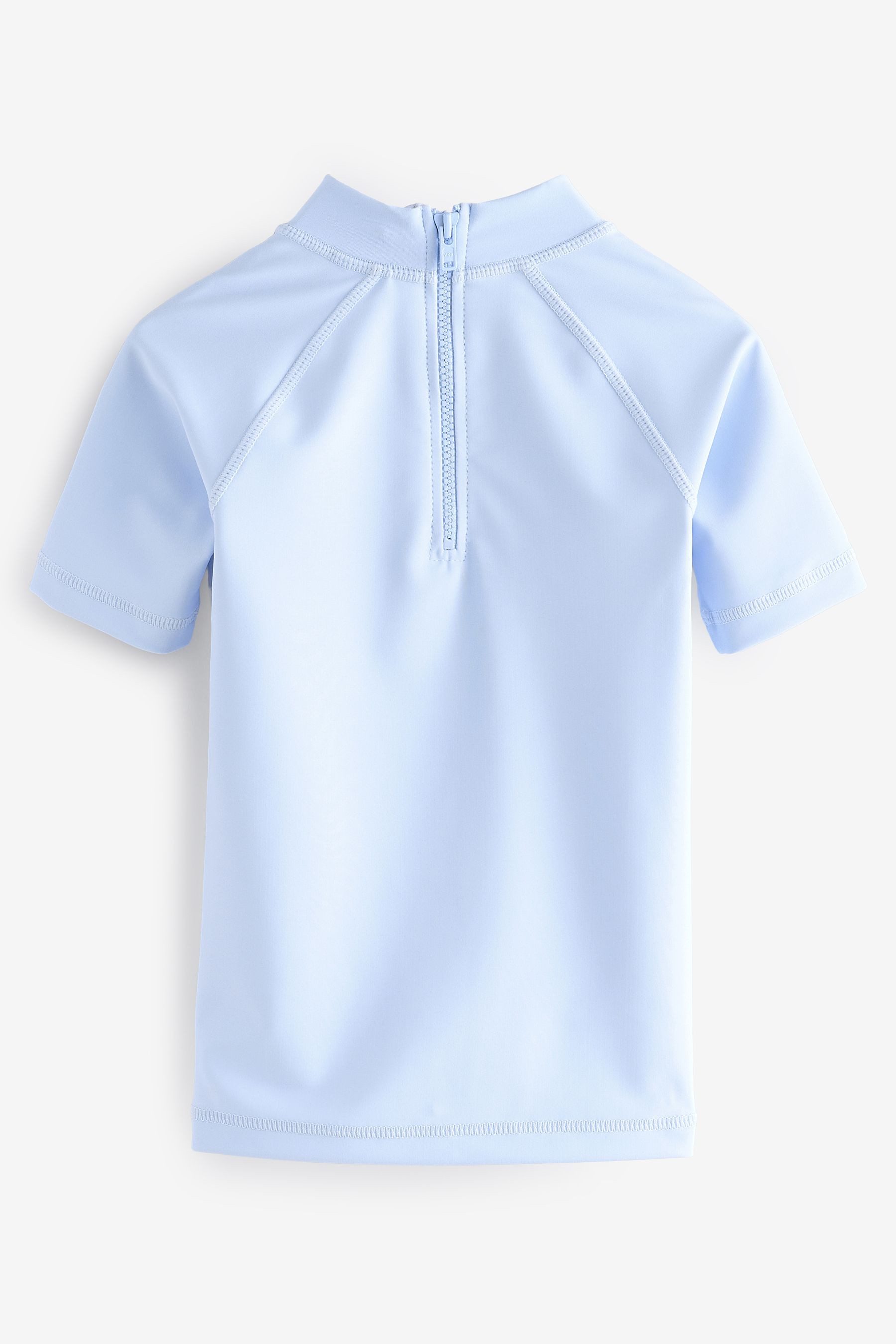 Next Rash Guard Rash Trägertop (1-tlg) günstig online kaufen
