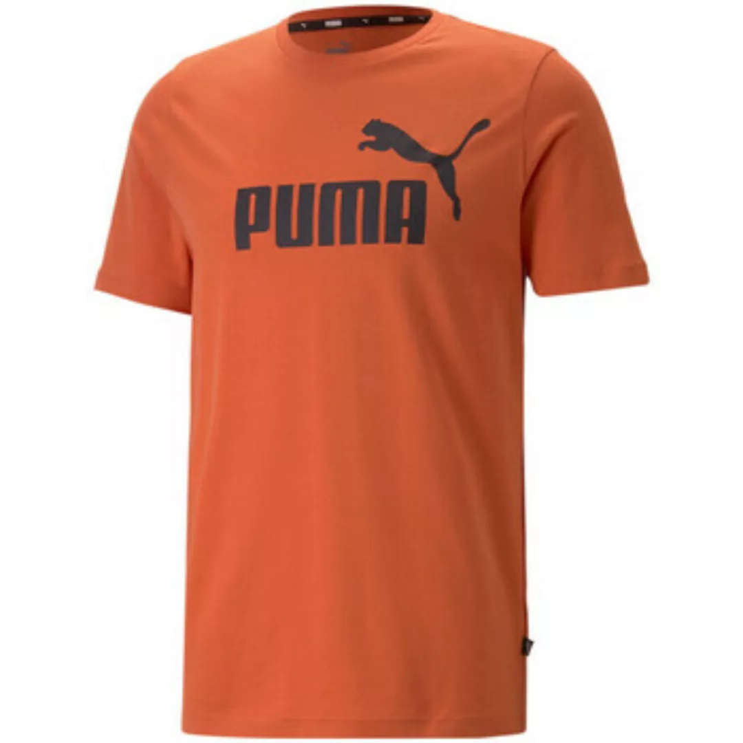 Puma  T-Shirts & Poloshirts 586667-94 günstig online kaufen