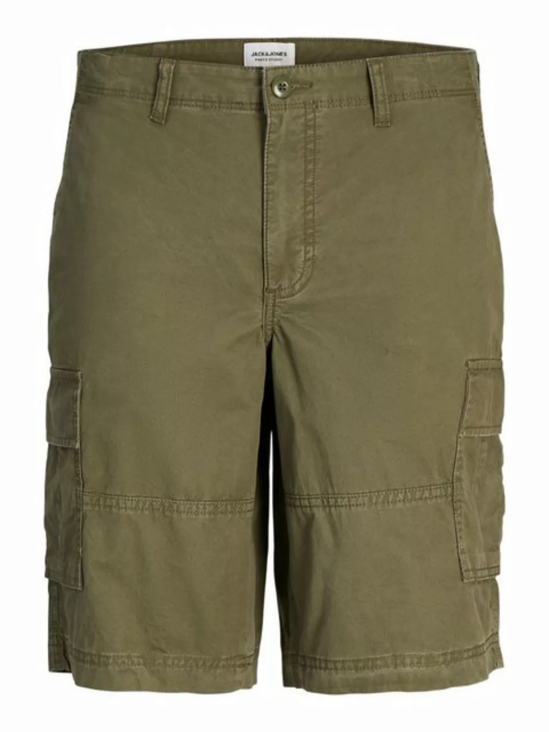 Jack & Jones Shorts günstig online kaufen