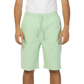 Lee  Shorts L70KSAUX günstig online kaufen