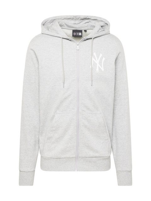 New Era Sweatjacke NEYYAN (1-tlg) günstig online kaufen