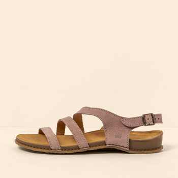El Naturalista  Sandalen 258111280005 günstig online kaufen
