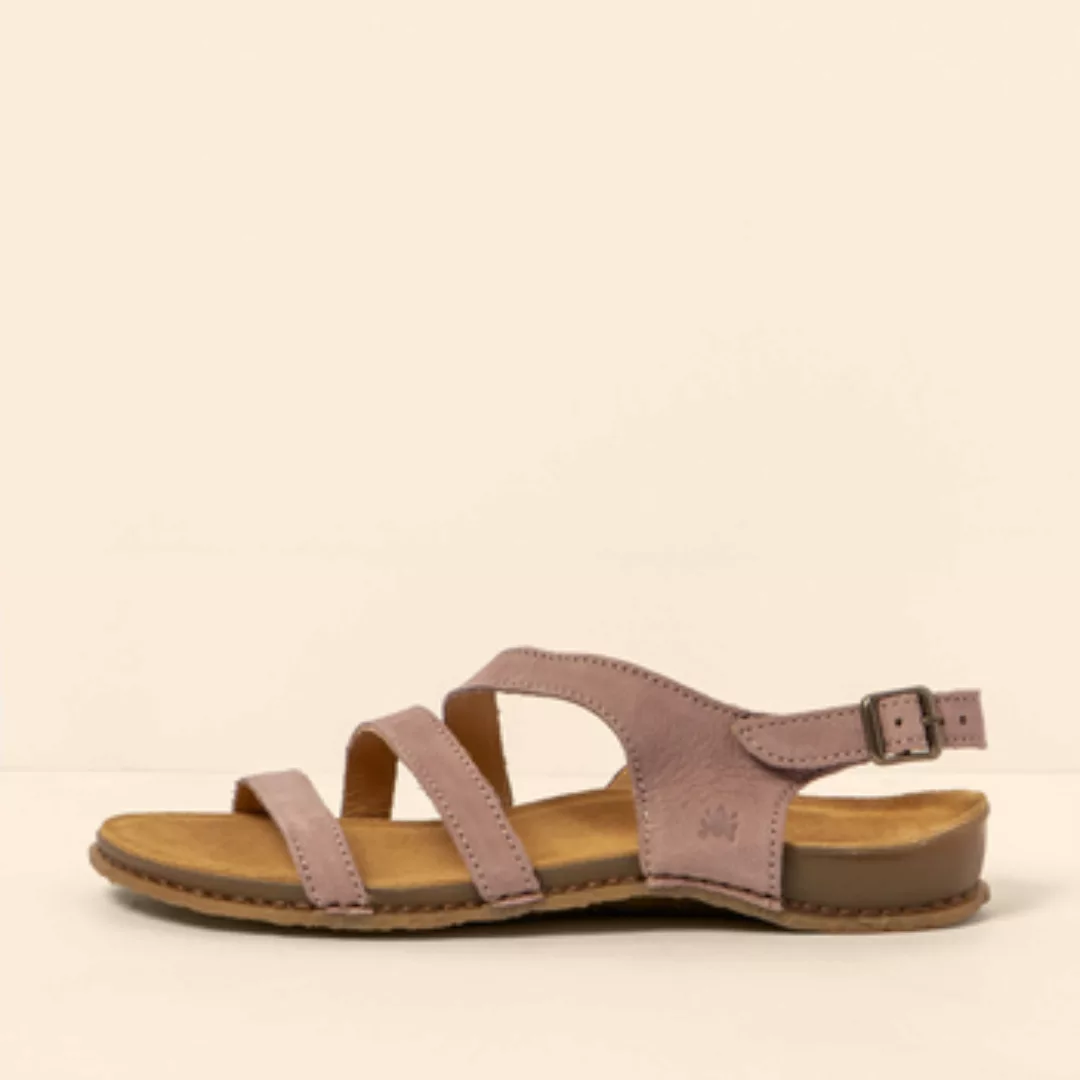 El Naturalista  Sandalen 258111280005 günstig online kaufen