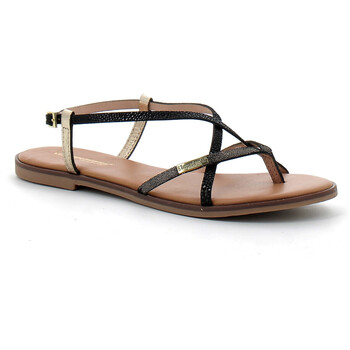 Les Tropéziennes par M Belarbi  Sandalen Monagum günstig online kaufen
