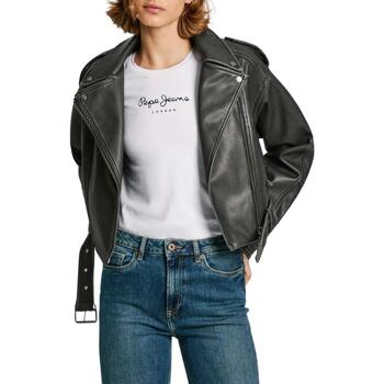 Pepe jeans  Damenmantel - günstig online kaufen