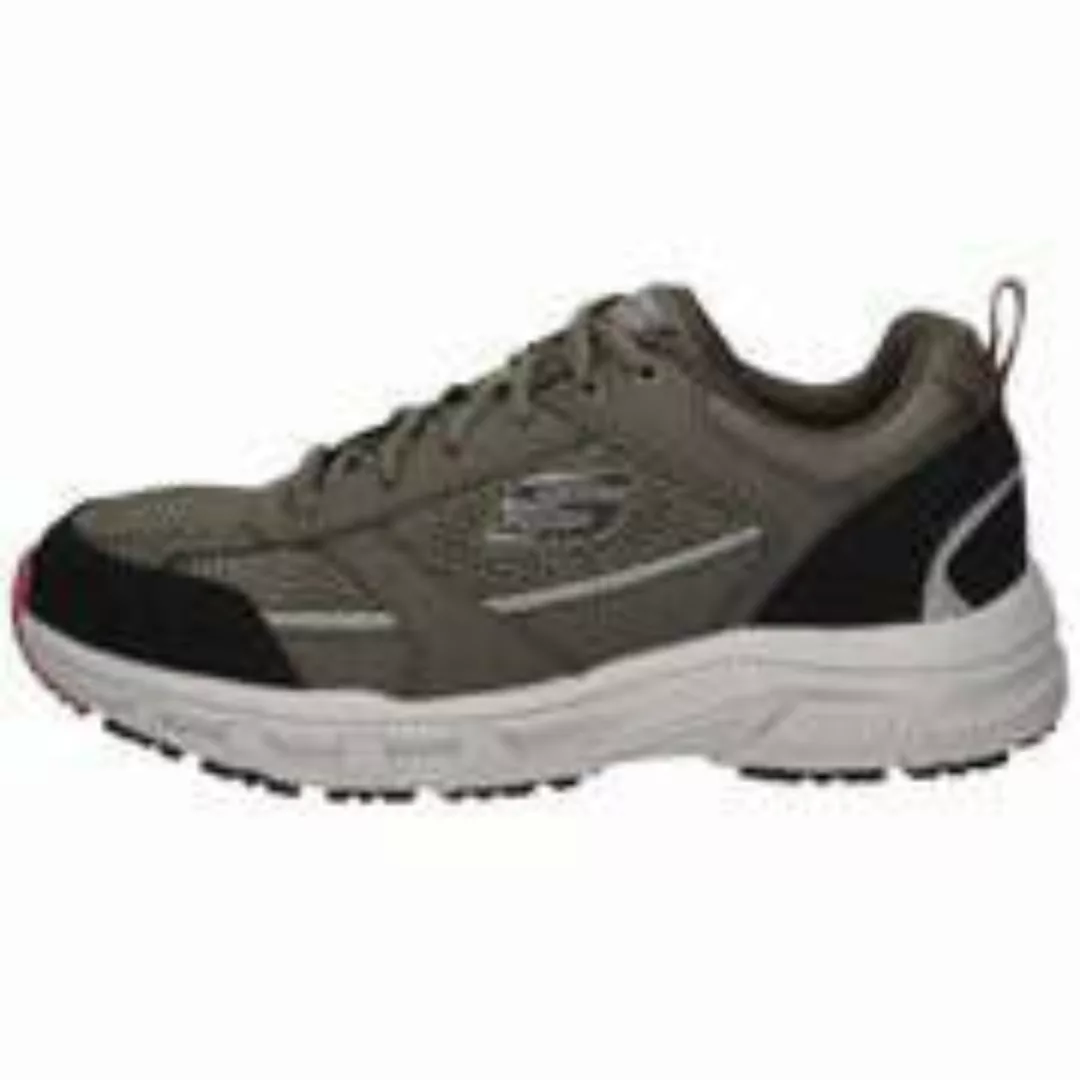 Skechers Dark Canyon Verketta Herren grün|grün günstig online kaufen