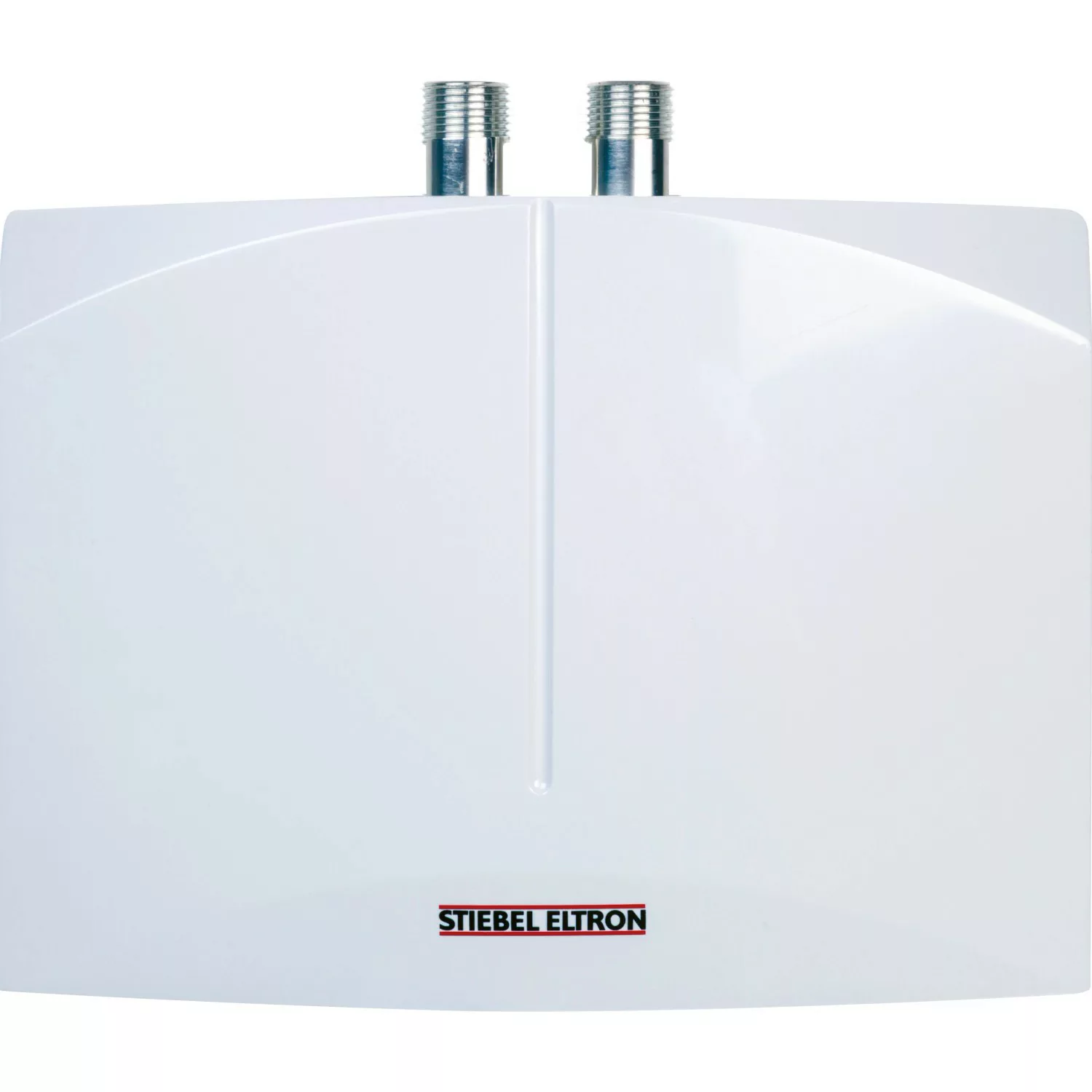 STIEBEL ELTRON Klein-Durchlauferhitzer »DNM 3 für Handwaschbecken, 3,5 kW, günstig online kaufen