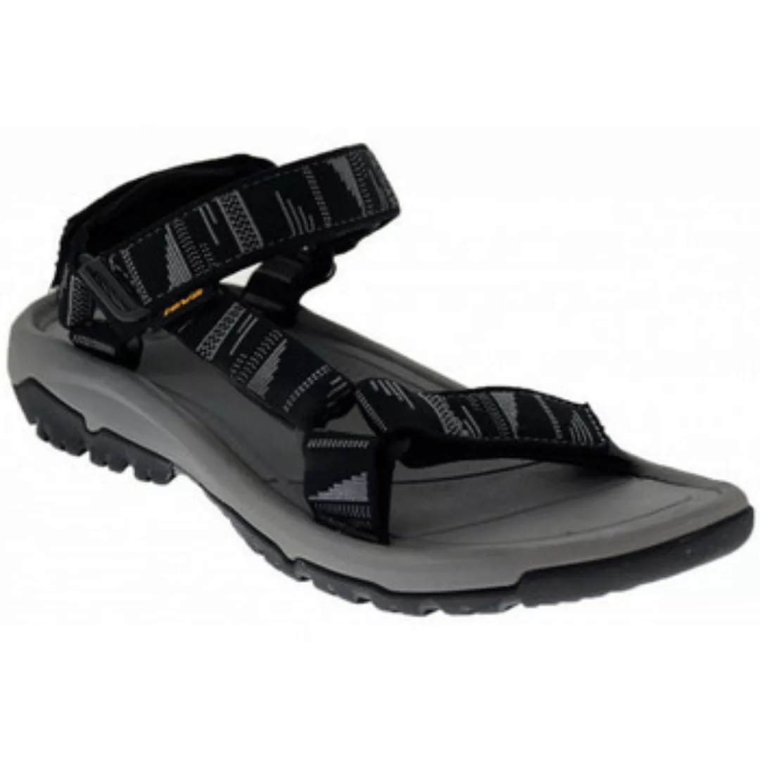 Teva  Sneaker HURRICANE XLT2 günstig online kaufen