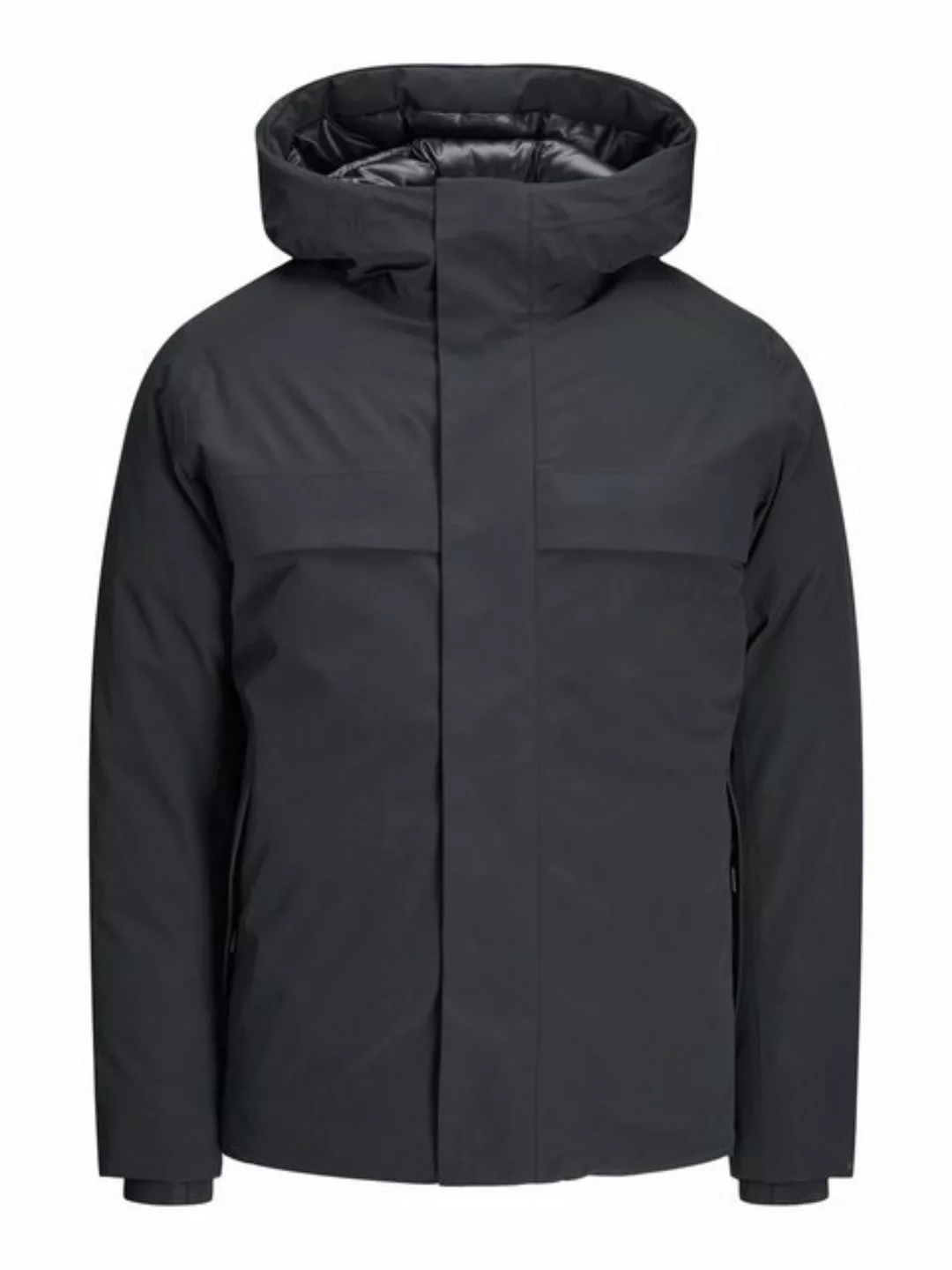 Jack & Jones Kurzjacke JPRBLAWave (1-St) günstig online kaufen