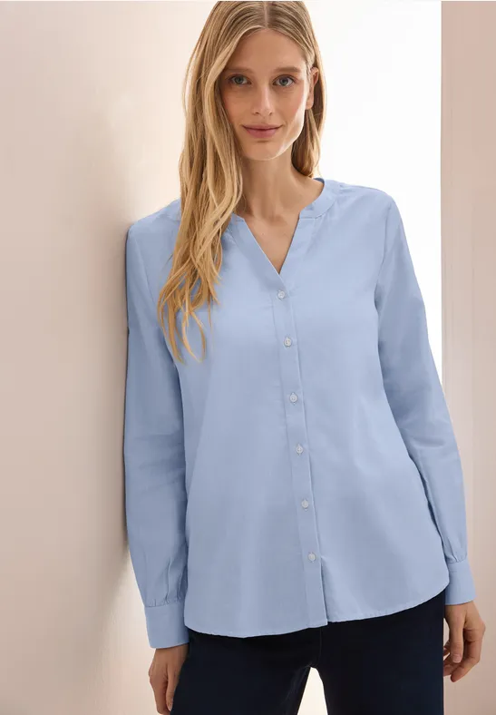 Oxford Bluse günstig online kaufen