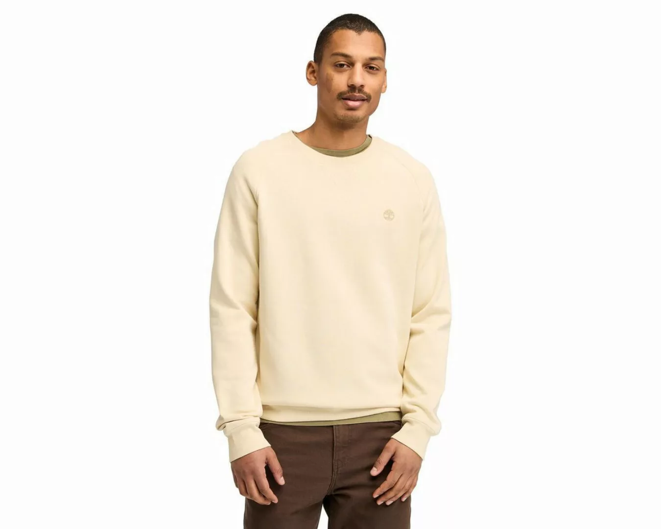 Timberland Sweatshirt günstig online kaufen