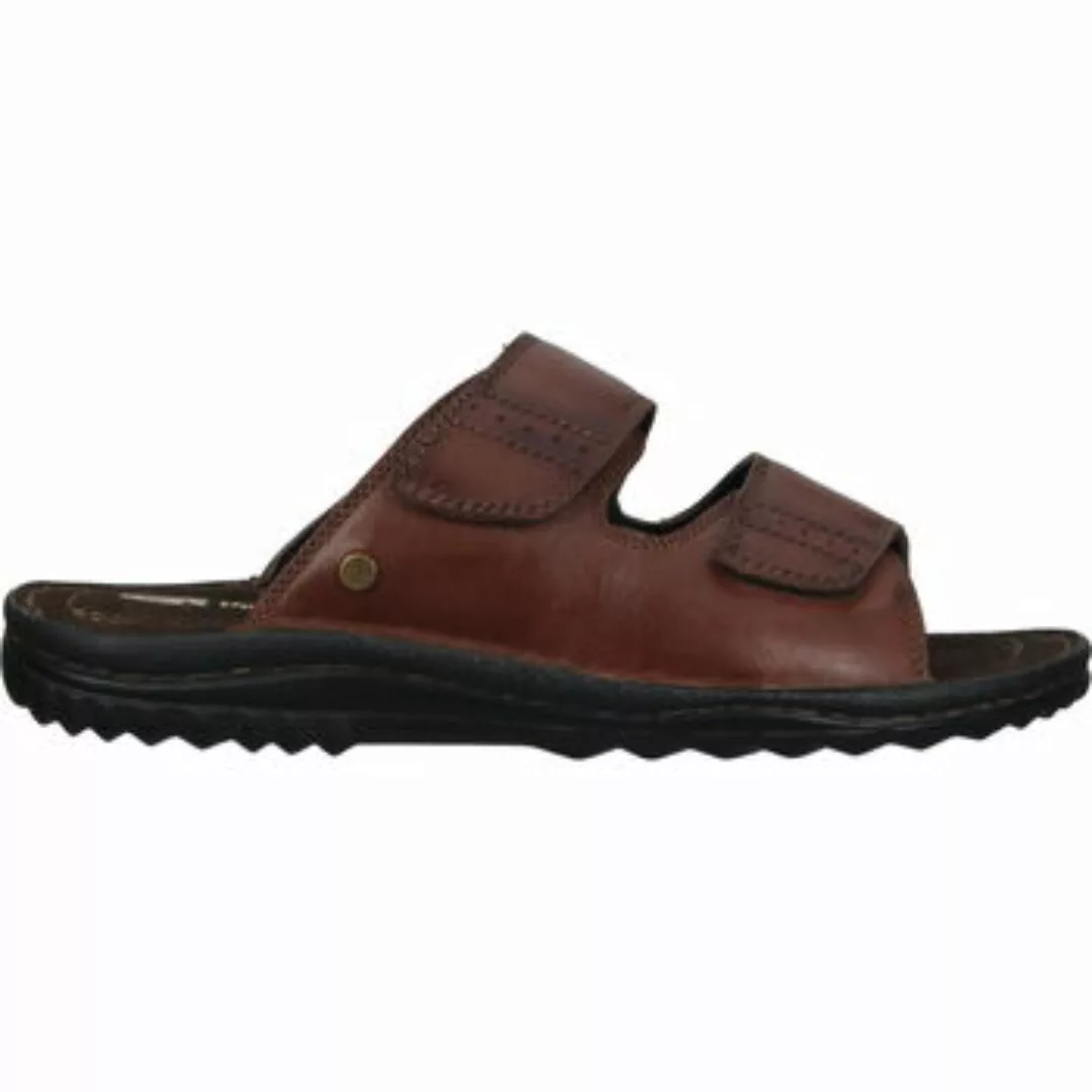 Hush puppies  Clogs Pantoletten günstig online kaufen