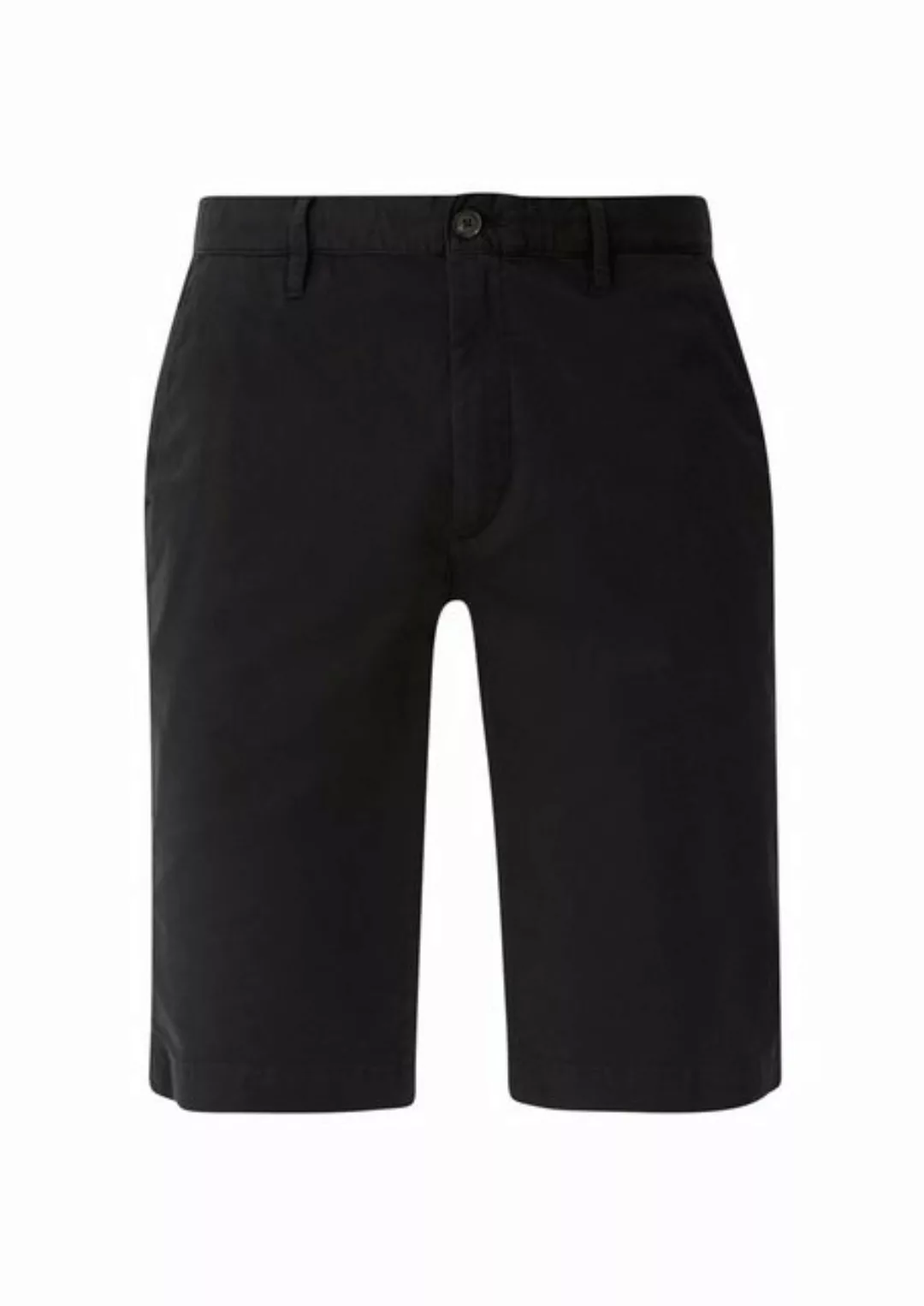 s.Oliver Shorts günstig online kaufen