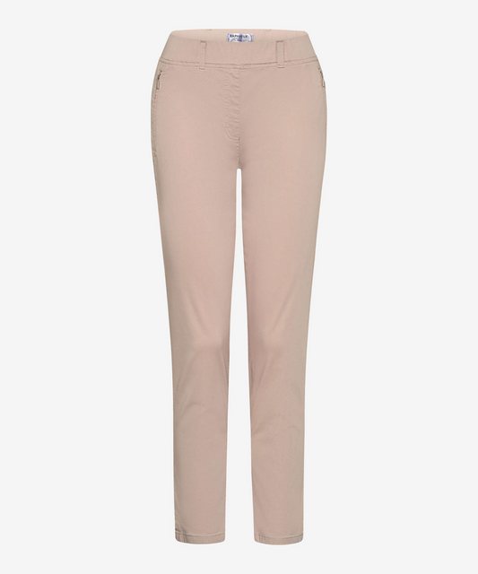 RAPHAELA by BRAX 5-Pocket-Hose günstig online kaufen