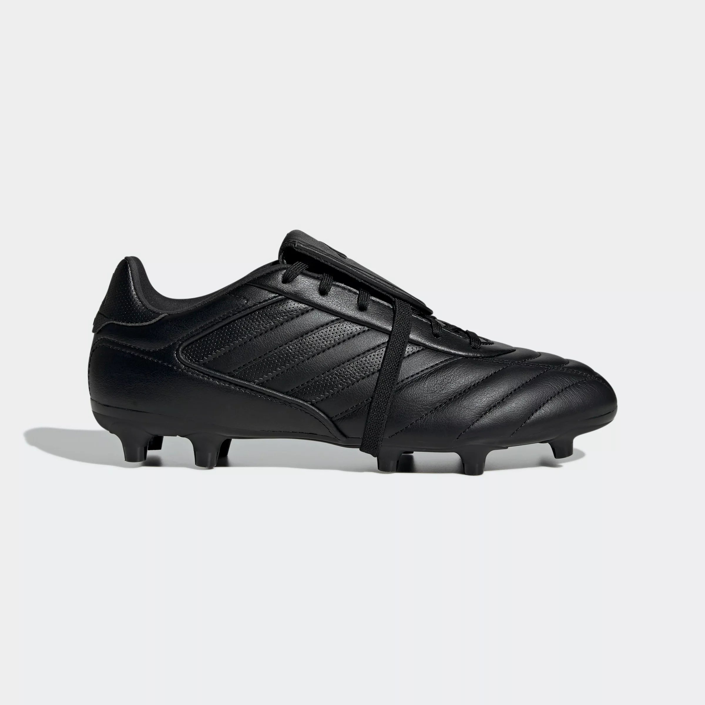 adidas Performance Fußballschuh "COPA GLORO 2 FG" günstig online kaufen