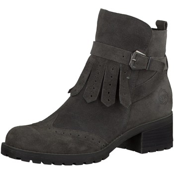 Marco Tozzi  Stiefel Stiefeletten  22 25472 27 212 günstig online kaufen