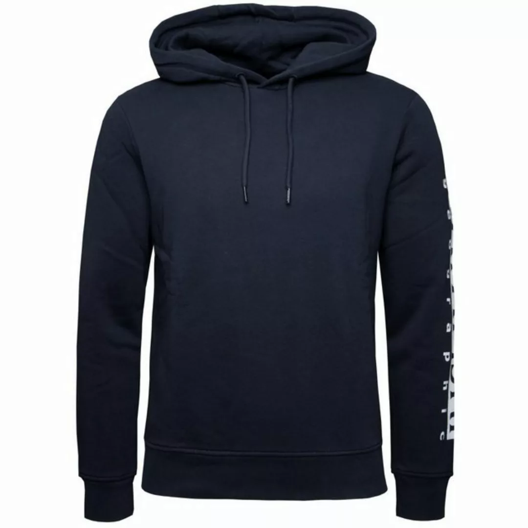 Napapijri Kapuzenpullover Badas H 1 Herren günstig online kaufen