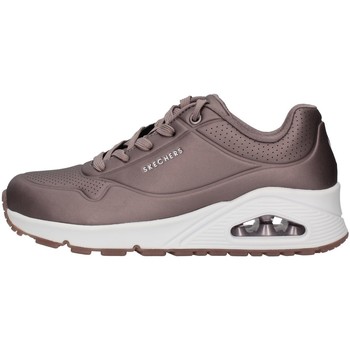 Skechers  Sneaker 73691 günstig online kaufen