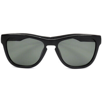 Lacoste Gafas  Sonnenbrillen L776s 140mm günstig online kaufen