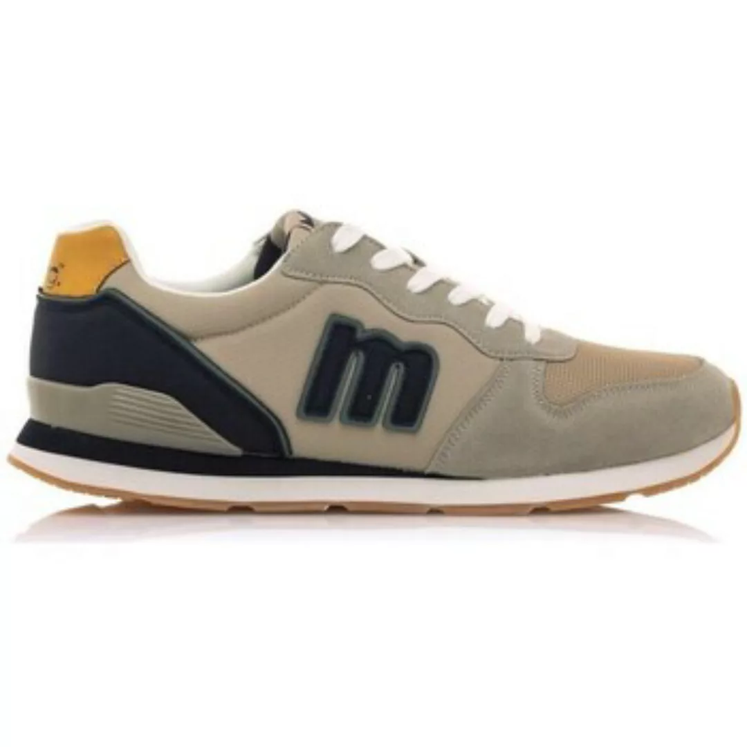 MTNG  Sneaker SNEAKERS  84467 günstig online kaufen