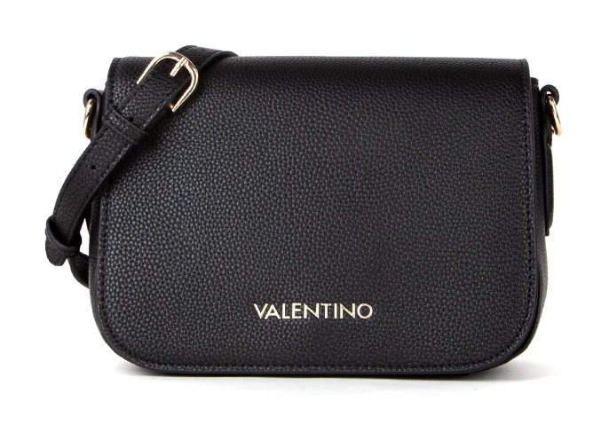 VALENTINO BAGS Umhängetasche "BRIXTON" günstig online kaufen