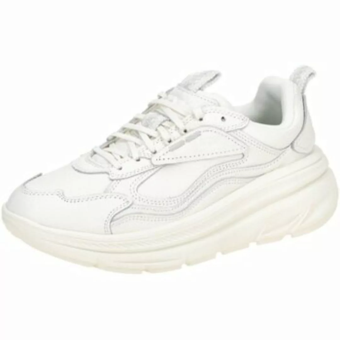 UGG  Sneaker CA1 Schuhe s 1142630 1142630 WHT günstig online kaufen