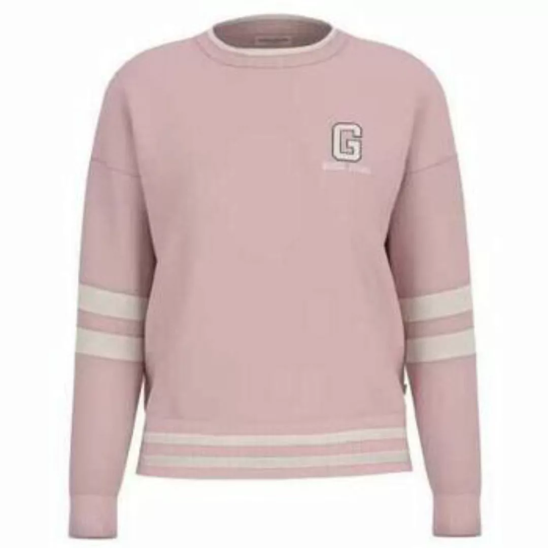 Guess  Pullover W5GR01 Z3HM1-G6R4 günstig online kaufen
